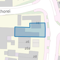 Perceel OSD00-D-3956