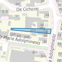 Perceel OSD00-D-3958