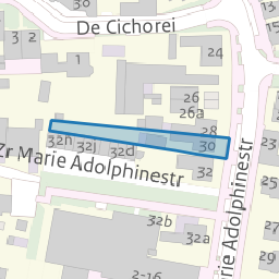 Perceel OSD00-D-3959