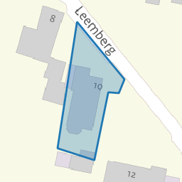 Perceel OSD00-D-3969