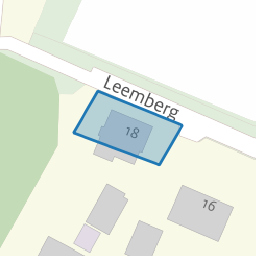 Perceel OSD00-D-3974