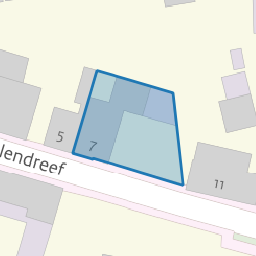 Perceel OSD00-D-3977