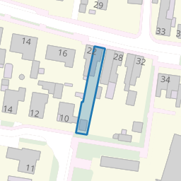 Perceel OSD00-D-3991