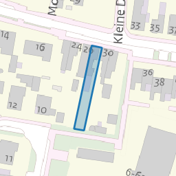 Perceel OSD00-D-3993