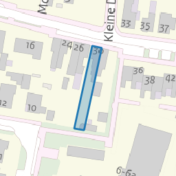 Perceel OSD00-D-3994