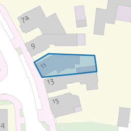 Perceel OSD00-D-3997