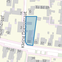 Perceel OSD00-D-4004