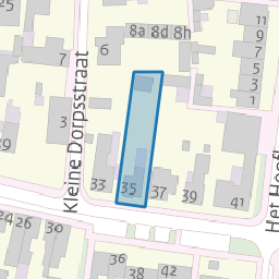 Perceel OSD00-D-4005