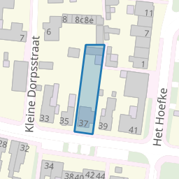 Perceel OSD00-D-4006