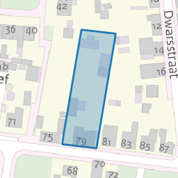 Perceel OSD00-D-4024