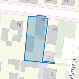 Perceel OSD00-D-4026