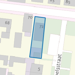 Perceel OSD00-D-4027