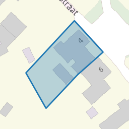 Perceel OSD00-D-4034