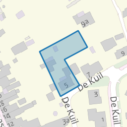 Perceel OSD00-D-4036