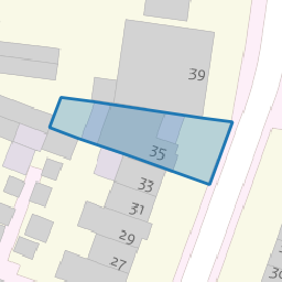 Perceel OSD00-D-4041