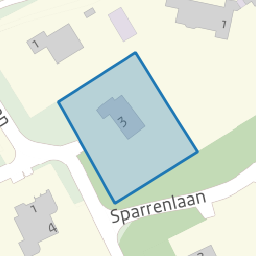 Perceel OSD00-D-4045