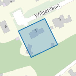 Perceel OSD00-D-4046