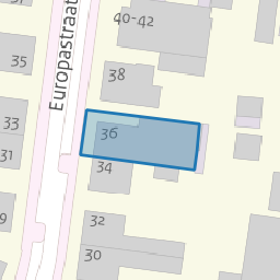 Perceel OSD00-D-4049