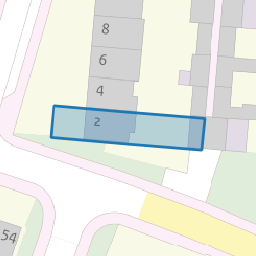 Perceel OSD00-D-4056