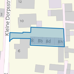 Perceel OSD00-D-4058