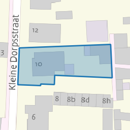 Perceel OSD00-D-4059