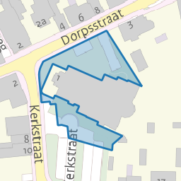 Perceel OSD00-D-4065