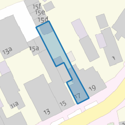 Perceel OSD00-D-4069