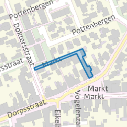 Perceel OSD00-D-4070