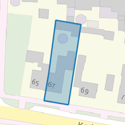 Perceel OSD00-D-4071