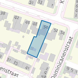 Perceel OSD00-D-4073