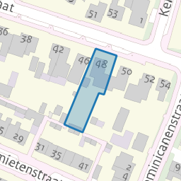 Perceel OSD00-D-4074