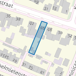 Perceel OSD00-D-4075