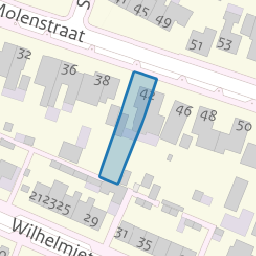 Perceel OSD00-D-4077