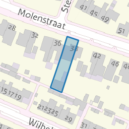 Perceel OSD00-D-4079