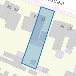 Perceel OSD00-D-4082