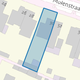 Perceel OSD00-D-4083