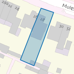 Perceel OSD00-D-4084