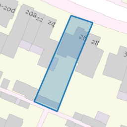 Perceel OSD00-D-4085