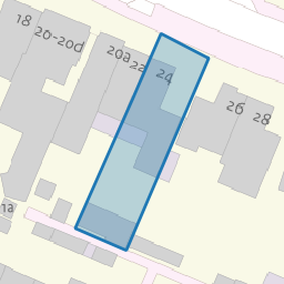 Perceel OSD00-D-4086