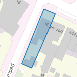 Perceel OSD00-D-4089