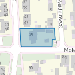 Perceel OSD00-D-4092