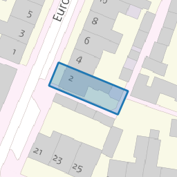 Perceel OSD00-D-4101