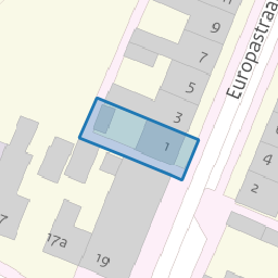 Perceel OSD00-D-4103