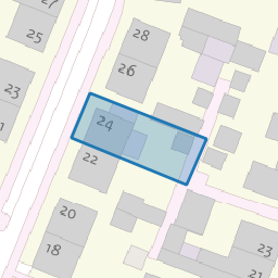 Perceel OSD00-D-4105