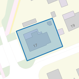 Perceel OSD00-D-4109