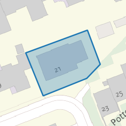 Perceel OSD00-D-4111