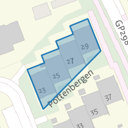 Perceel OSD00-D-4112