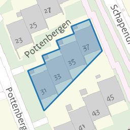 Perceel OSD00-D-4113