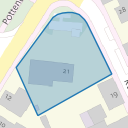 Perceel OSD00-D-4117