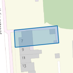 Perceel OSD00-D-4118